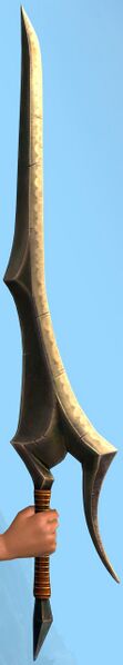 File:Augury of Death (weapon).jpg