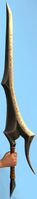 Augury of Death (weapon).jpg