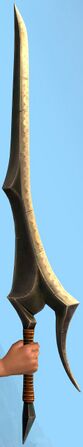 Augury of Death (weapon).jpg