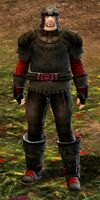 Bandit male 3.jpg