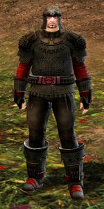 Bandit male 3.jpg