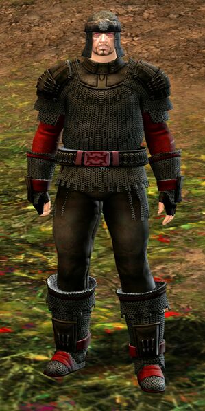 File:Bandit male 3.jpg