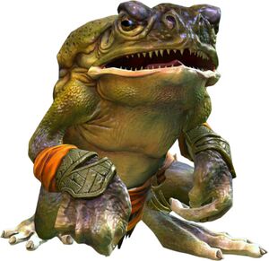Bestiary Heket.jpg