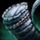 Big Bag of Junk.png