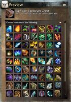 Black Lion Exclusives Chest.jpg