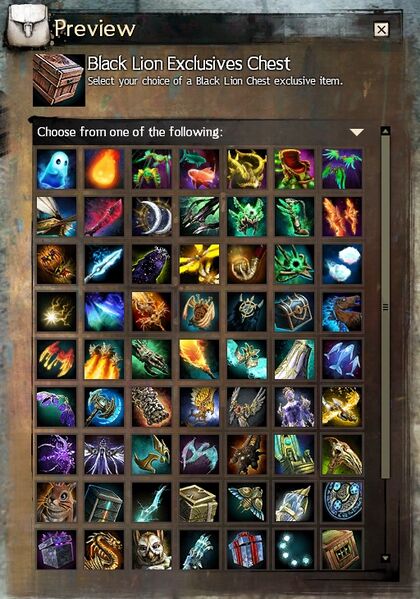 File:Black Lion Exclusives Chest.jpg