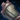 Blade Shards