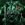 Bladed Breastplate.png