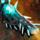 Bloodlily.png