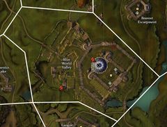 Blue World Valley map.jpg
