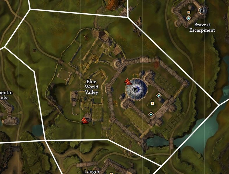 File:Blue World Valley map.jpg