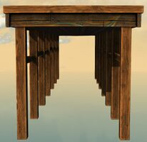Boardwalk (240 x 960) side.jpg