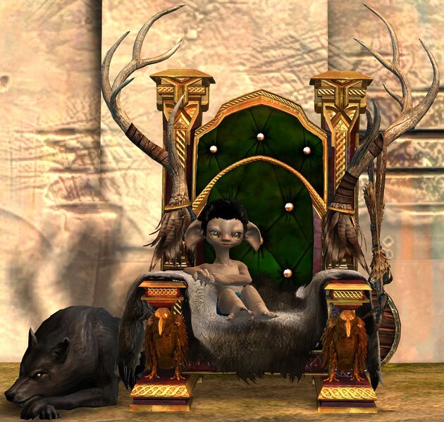 File:Brewery Chair asura male.jpg