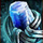Brilliant Sapphire Jewel.png