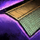 Cabana Roof Long (B).png