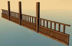 Cabana Wall (960).jpg
