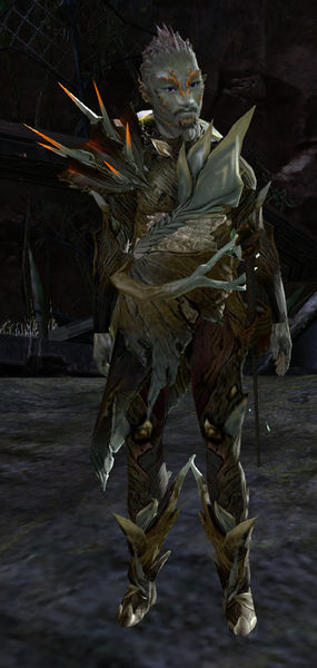 File:Canach third appearance.jpg
