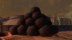 Cannonballs.jpg