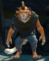 Castaway charr female 1.jpg