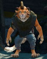 Castaway charr female 1.jpg