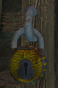 Cell Door Lock.jpg