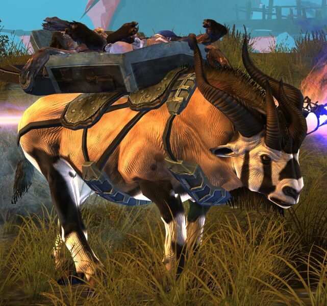 File:Champion Corpse Caravan.jpg