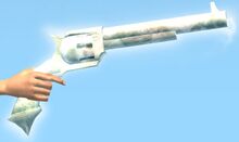 Chaos Pistol.jpg