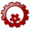 Charr tango icon 48px.png