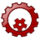 Charr tango icon 48px.png
