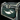 Chest of Prey.png