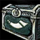 Chest of Prey.png