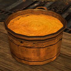 Chicken Stock.jpg