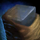 Chunk of Granite.png