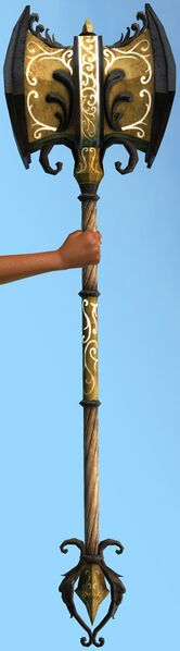 File:Citrine Antique Warhammer.jpg