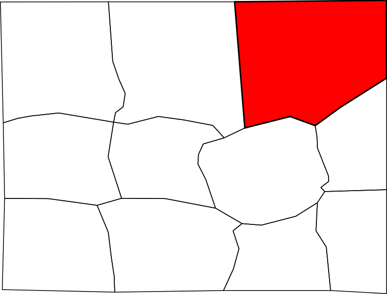 File:Command Complex locator.svg