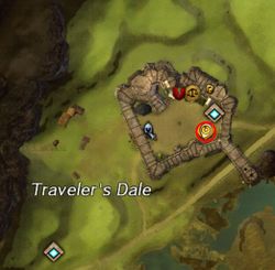 Commemorative First Haven Metal Spoon map.jpg