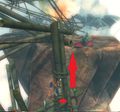 Crash Site part 7.jpg