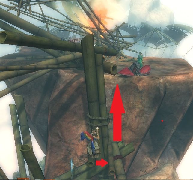 File:Crash Site part 7.jpg