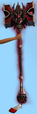 Dark Sanctified Hammer.jpg