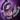 Deactivated Chrysalis Backpiece.png