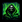 Death Shroud
