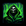 Death Shroud
