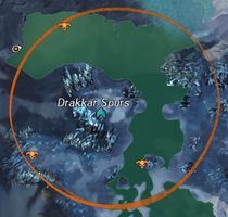 Defeat the three Drakkar Spurs champions.jpg