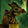 Deluxe Wyvern Trophy.png