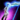 Demon-Haunted Short Bow.png