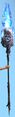 Demon-Haunted Staff.jpg