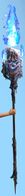 Demon-Haunted Staff.jpg