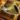 Desert Magics- Warhorn Edition.png