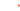 Destiny's Ascent locator.svg