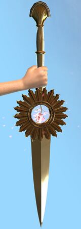 Devoted Dagger.jpg